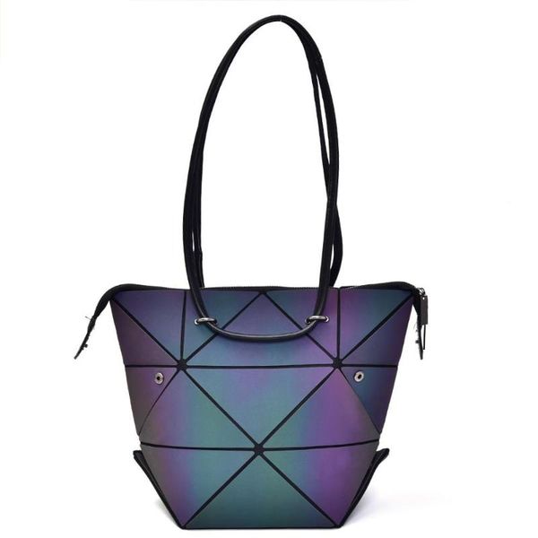 evening bags 2021 women's handbags night luminous irregular geometric female bag variable foldable shoulder large capacity totes
evening bags 2021 women's handbags night luminous irregular geometric female bag variable foldable shoulder large capacity totes