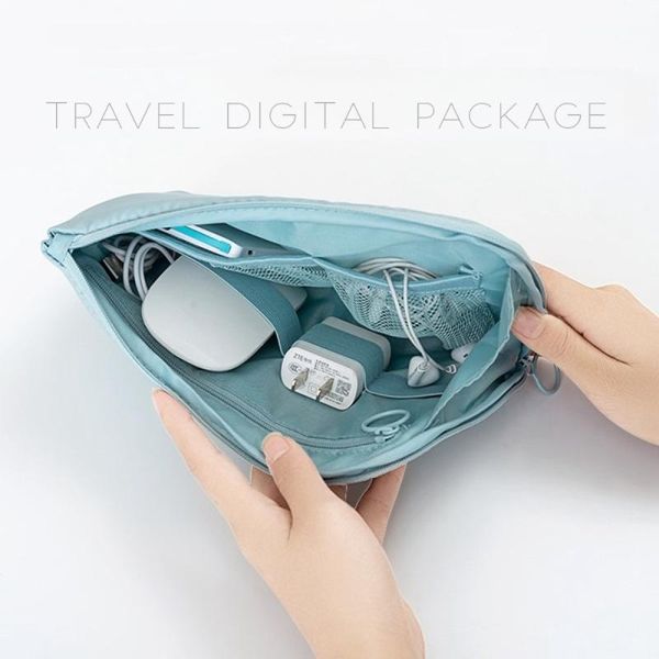 storage bags travel data cable bag portable digital usb electronic charging mobile holder lady cosmetic accessories
storage bags travel data cable bag portable digital usb electronic charging mobile holder lady cosmetic accessories