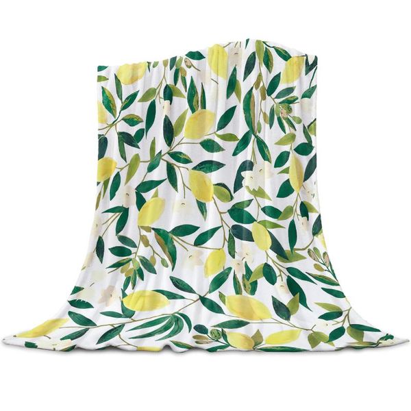 blankets fruit green leaf flowers coral fleece blanket soft warm outdoor travel throw kids winter tv
blankets fruit green leaf flowers coral fleece blanket soft warm outdoor travel throw kids winter tv