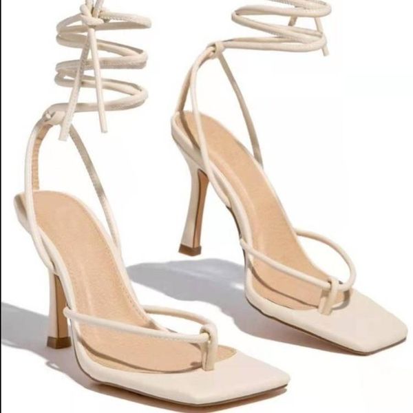 sandals 2021 summer women's fashion ankle strap women high heel outdoor square head open toe shoes for woman, Black
sandals 2021 summer women's fashion ankle strap women high heel outdoor square head open toe shoes for woman, Black