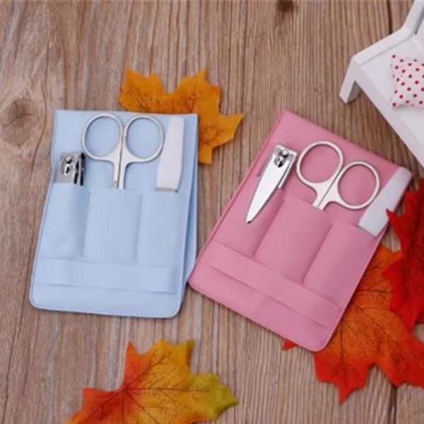 nail files 3pcs manicure tools clipper nipper professional tool set travel pedicure kit with case
nail files 3pcs manicure tools clipper nipper professional tool set travel pedicure kit with case
