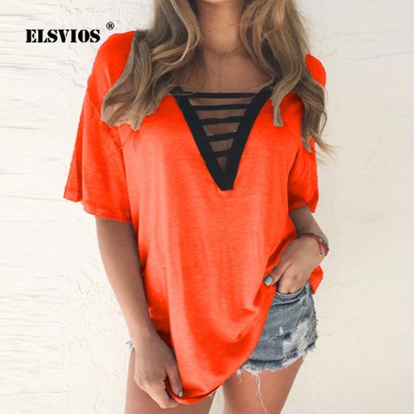 plus size women hollow out v neck blouse shirt 2021 spring summer short sleeve solid elegant office ladies shirts blusa women's blouse, White
plus size women hollow out v neck blouse shirt 2021 spring summer short sleeve solid elegant office ladies shirts blusa women's blouse, White
