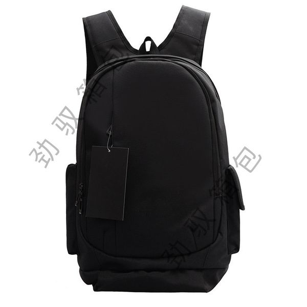 70% off designer bag backpack simple personality schoolbag korean fashion trend leisure outdoor travel light backpack 678 / 30 pejq h0ev
70% off designer bag backpack simple personality schoolbag korean fashion trend leisure outdoor travel light backpack 678 / 30 pejq h0ev