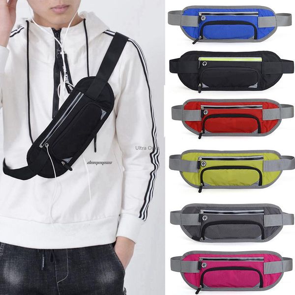 waist bag running sports portable gym hold water cycling phone racing belt bags men women hiking fashion travel pouches outdoor
waist bag running sports portable gym hold water cycling phone racing belt bags men women hiking fashion travel pouches outdoor