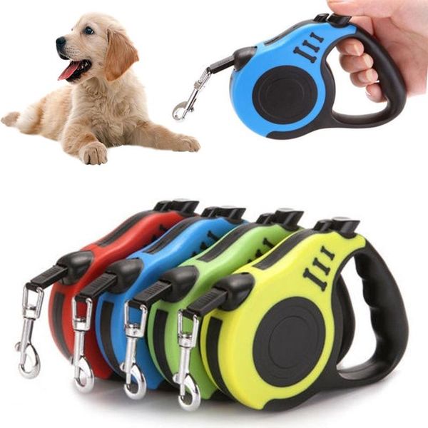 dog collars & leashes automatic flexible puppy cat traction rope belt running walking extending lead for small medium dogs retractable leash
dog collars & leashes automatic flexible puppy cat traction rope belt running walking extending lead for small medium dogs retractable leash