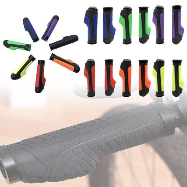 handlebars realzion universal 7/8" 22mm motorcycle handlebar bicycle grips bar cycling hand rest mountain bike grip motocross handle
handlebars realzion universal 7/8" 22mm motorcycle handlebar bicycle grips bar cycling hand rest mountain bike grip motocross handle