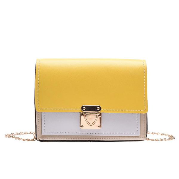 duffel bags women small totes bag fashion chain handbag female pu leather shoulder messenger crossbody ladies cosmetics organizer pouch
duffel bags women small totes bag fashion chain handbag female pu leather shoulder messenger crossbody ladies cosmetics organizer pouch