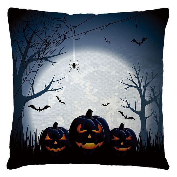quality of high design sense pillow cushion halloween pumpkin pattern linen pillow cushion cover car home
quality of high design sense pillow cushion halloween pumpkin pattern linen pillow cushion cover car home