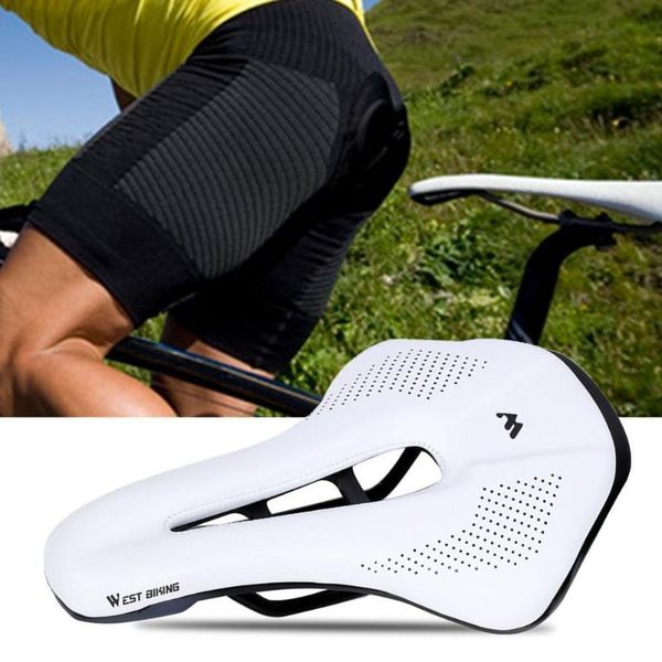 bike saddles mtb bicycle saddle breathable cycle comfy hollow for absorber wide comfortable accessories
bike saddles mtb bicycle saddle breathable cycle comfy hollow for absorber wide comfortable accessories