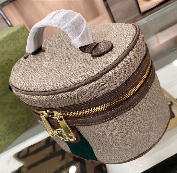 women's cosmetic bags designer retro letter print handbag y temperament make-up bag wf2103121
women's cosmetic bags designer retro letter print handbag y temperament make-up bag wf2103121