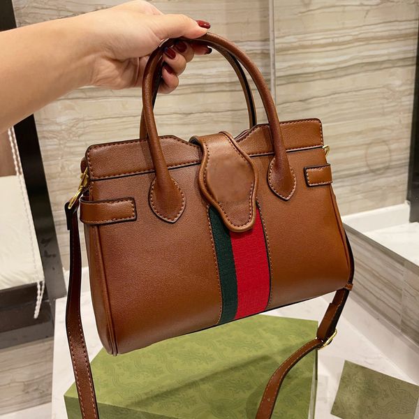 genuine leather marmont totes bags luxury designers italy brand cowhide handbags fashion elling women large capacity handbag designer bag
genuine leather marmont totes bags luxury designers italy brand cowhide handbags fashion elling women large capacity handbag designer bag