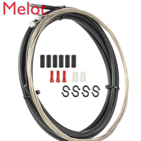 bicycle mountain bike shift cables set road electric brake cable core wire pipe cap accessories and durable car sunshade
bicycle mountain bike shift cables set road electric brake cable core wire pipe cap accessories and durable car sunshade