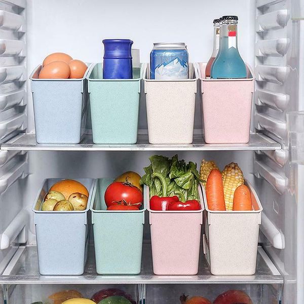storage baskets organize box kitchen sundry case deskorganizer refrigerator seasoning bottle vegetable container
storage baskets organize box kitchen sundry case deskorganizer refrigerator seasoning bottle vegetable container