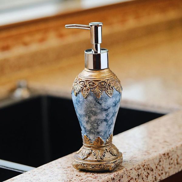 liquid soap dispenser bottle agate patterned storage bottling bathroom vintage shampoo cosmetic travel package dispensers
liquid soap dispenser bottle agate patterned storage bottling bathroom vintage shampoo cosmetic travel package dispensers