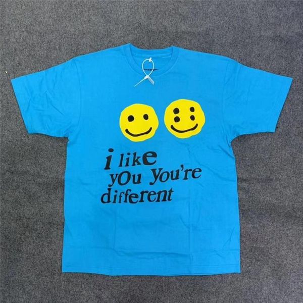 blue cpfm.xyz w.w.c.d. i like mens t shirts you tee women 1:1 hip hop travis scott shirt, White;black
blue cpfm.xyz w.w.c.d. i like mens t shirts you tee women 1:1 hip hop travis scott shirt, White;black