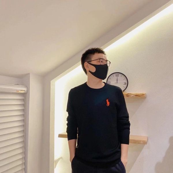 men's sweaters sweater sweatshirt paul autumn and winter long sleeve pullover round neck bottom shirt loose casual style wdua, White;black
men's sweaters sweater sweatshirt paul autumn and winter long sleeve pullover round neck bottom shirt loose casual style wdua, White;black