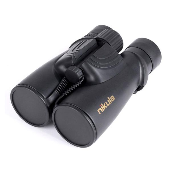 telescope & binoculars light weight nikula 10x42 compact prism glass original hd optical waterproof for adults fmc lens bak4 black
telescope & binoculars light weight nikula 10x42 compact prism glass original hd optical waterproof for adults fmc lens bak4 black