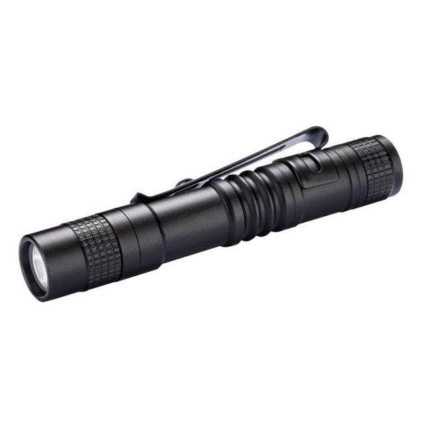 other led lighting handheld pen light linterna pocket torch with high lumens for camping fishing 4 pcs super small mini set
other led lighting handheld pen light linterna pocket torch with high lumens for camping fishing 4 pcs super small mini set