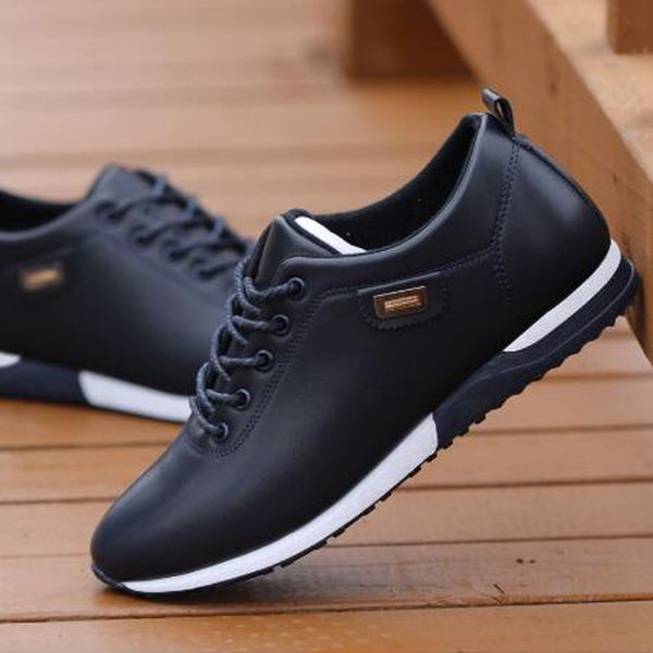 ash blue running shoes men women eril light statidfgd df sf w ew efw ertge fwsef bs sxcc efrw dfger qwerf
ash blue running shoes men women eril light statidfgd df sf w ew efw ertge fwsef bs sxcc efrw dfger qwerf