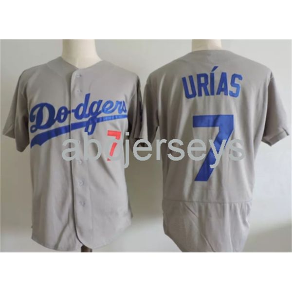 men women kids julio urias, american baseball famous jersey, regular season, quality embroidery new baseball jerseys, Black
men women kids julio urias, american baseball famous jersey, regular season, quality embroidery new baseball jerseys, Black