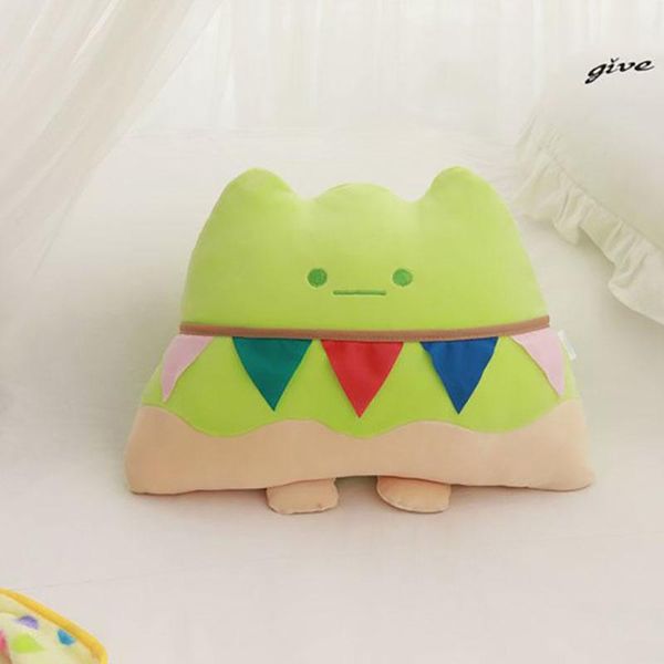 cushion/decorative pillow office of cushion for leaning on lovely cartoon holds sitting room to protect waist siesta pillows home decoration
cushion/decorative pillow office of cushion for leaning on lovely cartoon holds sitting room to protect waist siesta pillows home decoration