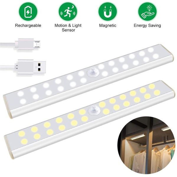 60 leds pir led motion sensor light cupboard wardrobe bed lamp under cabinet night for closet stairs kitchen
60 leds pir led motion sensor light cupboard wardrobe bed lamp under cabinet night for closet stairs kitchen