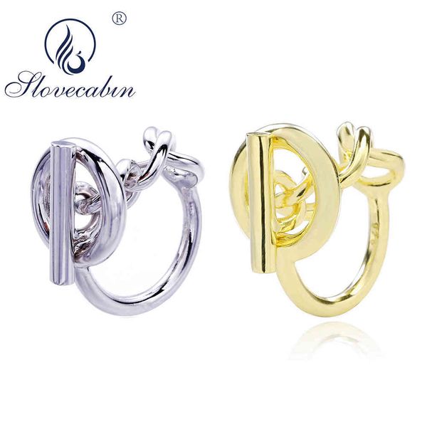 slovecabin vintage men jewelry authentic 925 sterling silver lock wedding rings bague femme marage argent rings for women 210330, Golden;silver
slovecabin vintage men jewelry authentic 925 sterling silver lock wedding rings bague femme marage argent rings for women 210330, Golden;silver