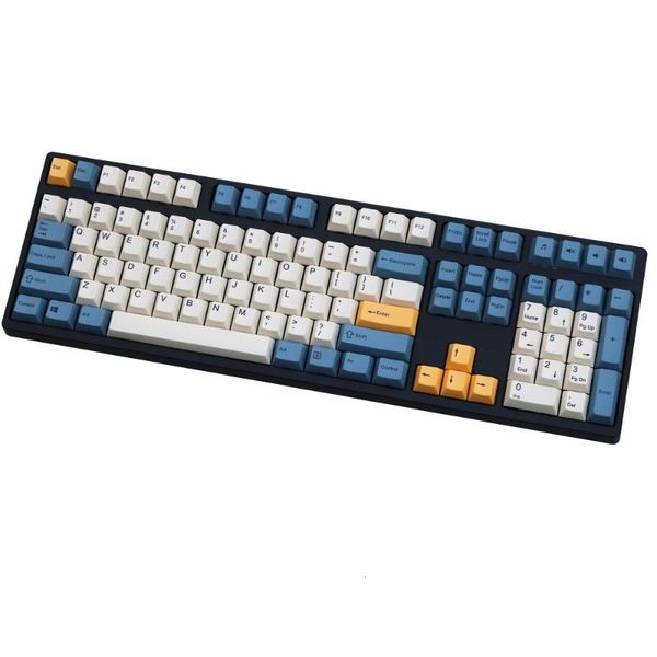 keyboards apricot keycap 108/143 keys pbt cherry profile dye-sublimated mx switch for mechanical keyboard sell only
keyboards apricot keycap 108/143 keys pbt cherry profile dye-sublimated mx switch for mechanical keyboard sell only