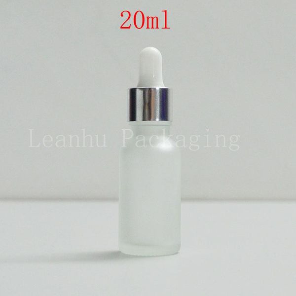 20ml glass dropper bottle, 20cc essential oil/perfume sample bottle,empty cosmetic container,makeup sub-bottling() storage bottles & jars
20ml glass dropper bottle, 20cc essential oil/perfume sample bottle,empty cosmetic container,makeup sub-bottling() storage bottles & jars