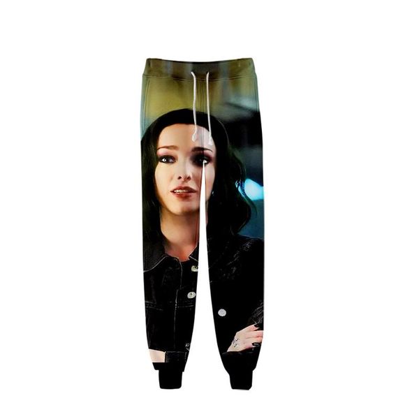 women's pants & capris 3d printed kpop jogger women/men fashion streetwear long 2021 casual cool sweatpants plus size xxl, Black;white
women's pants & capris 3d printed kpop jogger women/men fashion streetwear long 2021 casual cool sweatpants plus size xxl, Black;white