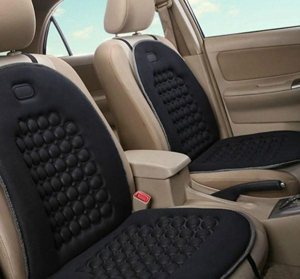 the ball massage type four-season general-purpose car seat cushion is suitable for a variety of models covers
the ball massage type four-season general-purpose car seat cushion is suitable for a variety of models covers