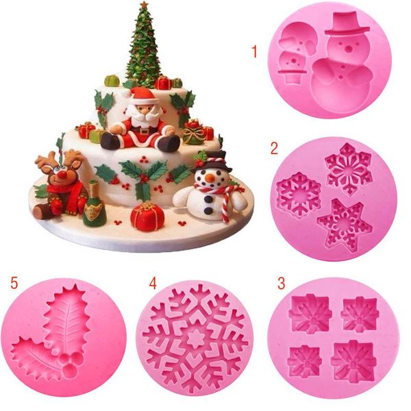 cake tools christmas snowflakes silicone mold cupcake side fondnat lace molds chocolate moulds sugarcraft baking decoration diy
cake tools christmas snowflakes silicone mold cupcake side fondnat lace molds chocolate moulds sugarcraft baking decoration diy