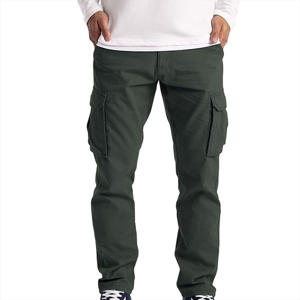 ribbons harem joggers cargo streetwear women pant trousers work wear combat safety 6 pocket full, Black
ribbons harem joggers cargo streetwear women pant trousers work wear combat safety 6 pocket full, Black