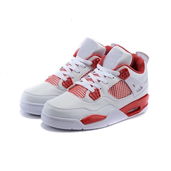 4s white sail se neon black cat jumpman 4 basketball shoes metallic green trainers travis scotts purple 3s fragment designers sneakers 15li4
4s white sail se neon black cat jumpman 4 basketball shoes metallic green trainers travis scotts purple 3s fragment designers sneakers 15li4