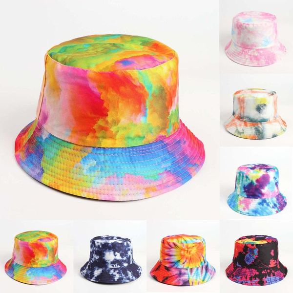 wide brim hats women's cap sun for women and men outdoor printing pattern fisherman's hat gorros y sombreros, Blue;gray
wide brim hats women's cap sun for women and men outdoor printing pattern fisherman's hat gorros y sombreros, Blue;gray