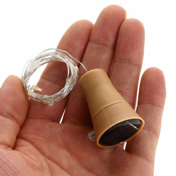 christmas decorations 1m 10 led warm white solar copper lamp bottle ser string outdoor waterproof wire holiday
christmas decorations 1m 10 led warm white solar copper lamp bottle ser string outdoor waterproof wire holiday