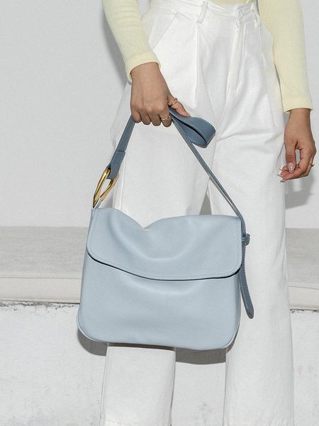 waist bags fashion trend brand female bag super soft big simple shoulder women wide strap messenger
waist bags fashion trend brand female bag super soft big simple shoulder women wide strap messenger