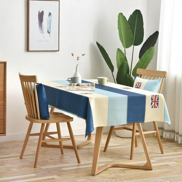 table cloth flag tablecloth rectangular cover nordic living room british waterproof coffee mat oilproof thick
table cloth flag tablecloth rectangular cover nordic living room british waterproof coffee mat oilproof thick