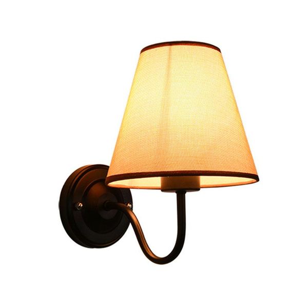 wall lamp led modern light bedroom bedside sconce indoor home decor lighting corridor study eye protect reading
wall lamp led modern light bedroom bedside sconce indoor home decor lighting corridor study eye protect reading