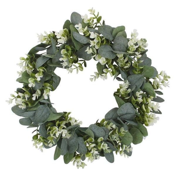decorative flowers & wreaths simulation garland artificial plant background wall decoration wedding party supplies gifts diy christmas home
decorative flowers & wreaths simulation garland artificial plant background wall decoration wedding party supplies gifts diy christmas home