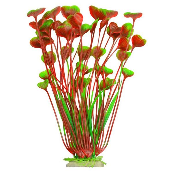 home decorations landscape underwater for fish tank aquatic accessories easy clean display non toxic artificial plant
home decorations landscape underwater for fish tank aquatic accessories easy clean display non toxic artificial plant