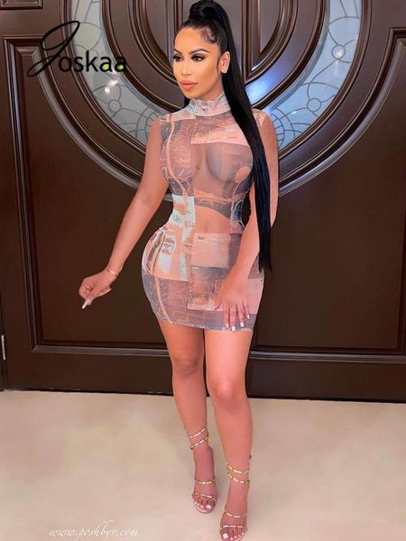 casual dresses joskaa vintage mesh sheer printed sleeveless mini summer bandage club party outwear birthday 2021 night clothing, Black;gray
casual dresses joskaa vintage mesh sheer printed sleeveless mini summer bandage club party outwear birthday 2021 night clothing, Black;gray