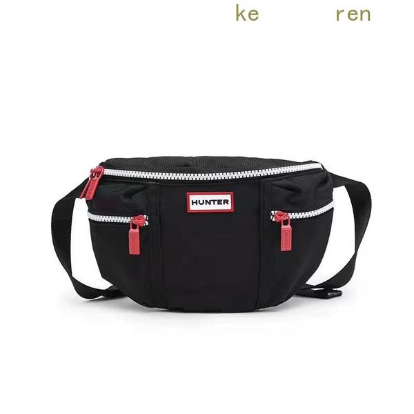 fashion fanny pack men belt bag crossbody bags for women waist sport casual viagens sacos de peito
fashion fanny pack men belt bag crossbody bags for women waist sport casual viagens sacos de peito