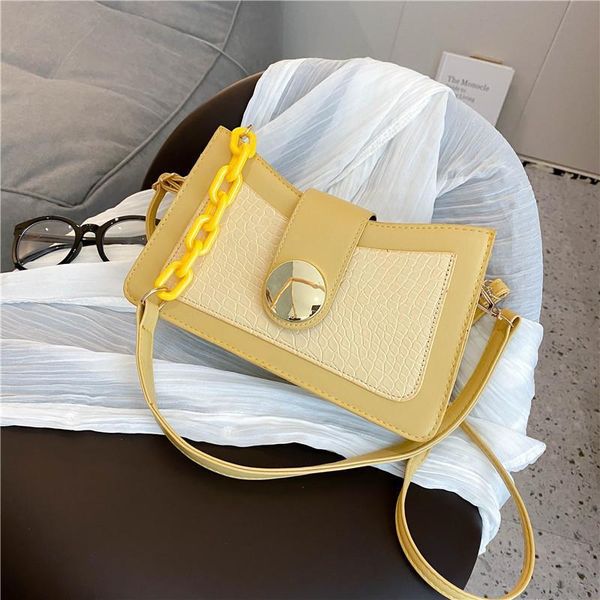 female pu leather chain mobile phone shoulder bags simple small square bag women's luxury designer handbags cross body
female pu leather chain mobile phone shoulder bags simple small square bag women's luxury designer handbags cross body