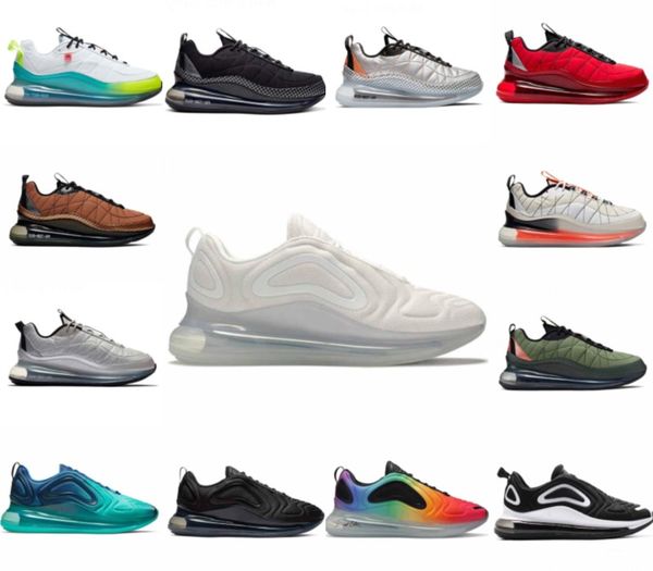 720 running shoes for mens womens all black volt be true aqua powder golden undercover sports sneakers speed trainers size 36-45
720 running shoes for mens womens all black volt be true aqua powder golden undercover sports sneakers speed trainers size 36-45
