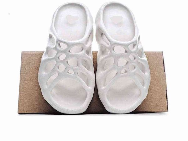 Fashion brand slippers for men super great quality indoor outdoor basketball football soccer sneakers sports sandal gift birthday summer party 7FOK, 32
Fashion brand slippers for men super great quality indoor outdoor basketball football soccer sneakers sports sandal gift birthday summer party 7FOK, 32