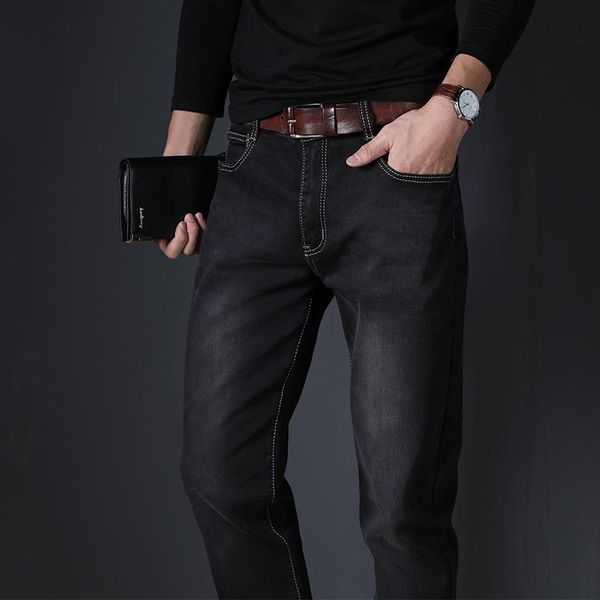 big size jeans men 7xl 150kg 48 clothes trousers homme stretch straight loose pants denim blue plus jean brand ripped pant men's
big size jeans men 7xl 150kg 48 clothes trousers homme stretch straight loose pants denim blue plus jean brand ripped pant men's