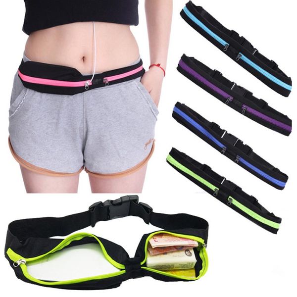 waterproof running waist bag for men's sport belt phone bike bags sports purse women handbag belly kit mini hidden with pockets outdoor
waterproof running waist bag for men's sport belt phone bike bags sports purse women handbag belly kit mini hidden with pockets outdoor