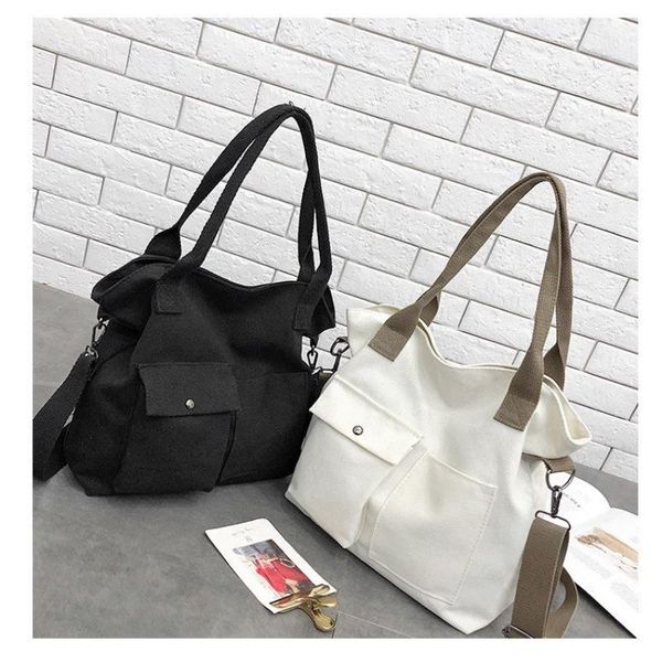 bag new foreign trade female messenger korean version ins shoulder japan portable export canvas zipper 2020 cmxhx
bag new foreign trade female messenger korean version ins shoulder japan portable export canvas zipper 2020 cmxhx