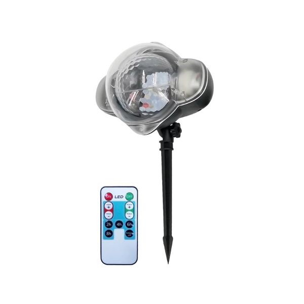 mini night light snow projector lawn greensward remote-control waterproof adjustable xmas party scene stage fingerprint access control
mini night light snow projector lawn greensward remote-control waterproof adjustable xmas party scene stage fingerprint access control
